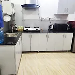 Spacious 1Bhk Suite Prime Location W/ 2 Baths